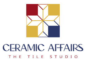 Ceramic Affairs